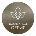 Серия «Linum». Матрасы с натуральным льняным чехлом Серия «Linum». Матрасы с натуральным льняным чехлом