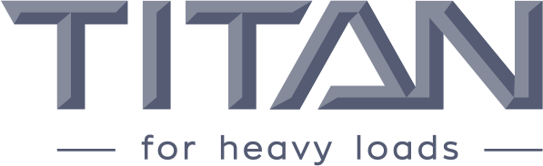 Titan Titan