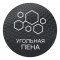 Серия «Carbon». Жесткие матрасы с угольной пеной Серия «Carbon». Жесткие матрасы с угольной пеной