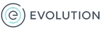 Evolution Evolution