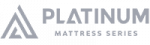 Platinum Platinum