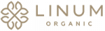 Linum Linum