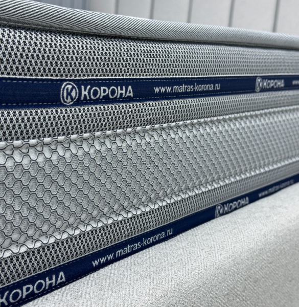 Матрас Premium «Deluxe» Матрас Premium «Deluxe»