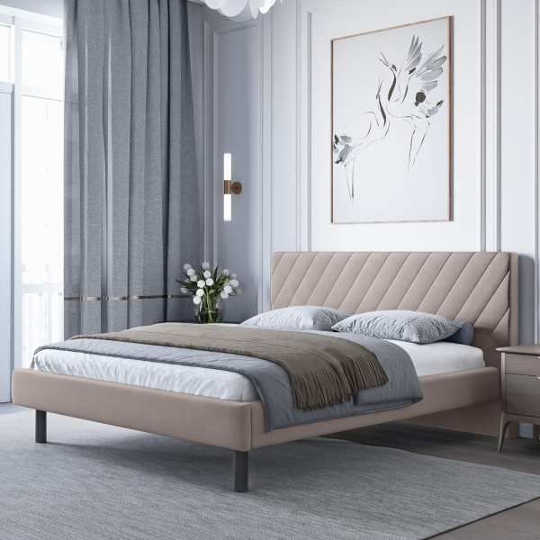 Кровать «Venta» Кровать «Venta»