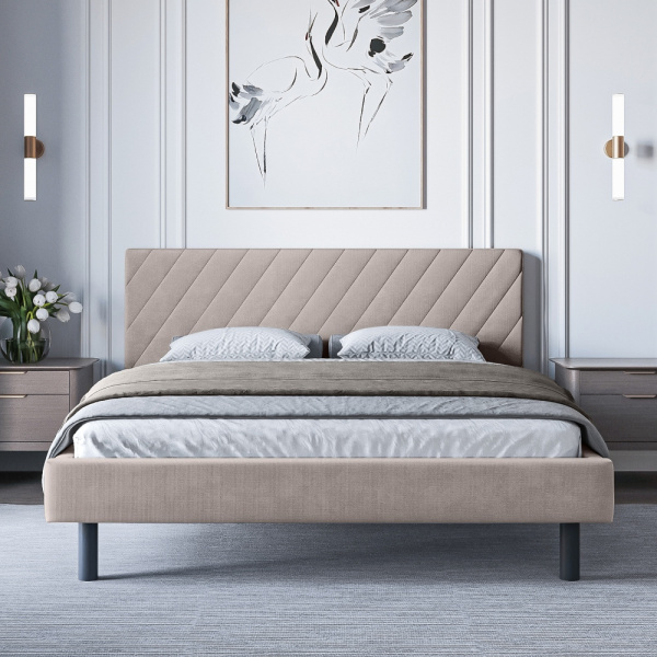 Кровать «Venta» Кровать «Venta»