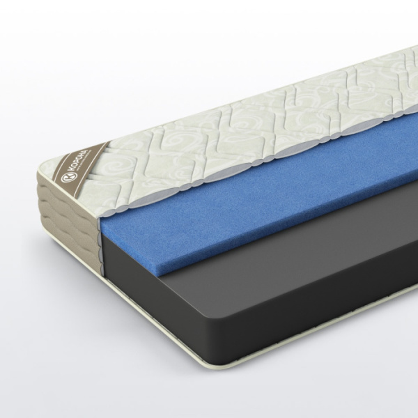 Матрас Linum «Haven» 90x200 Трикотаж «Linum» Матрас Linum «Haven» 90x200 Трикотаж «Linum»