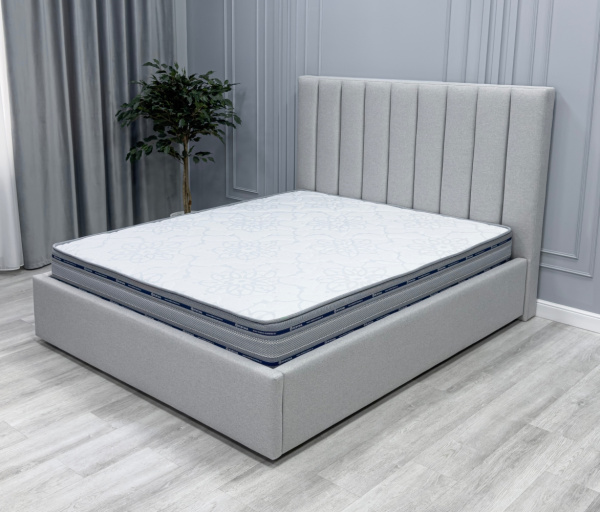 Матрас Premium «Deluxe» Матрас Premium «Deluxe»